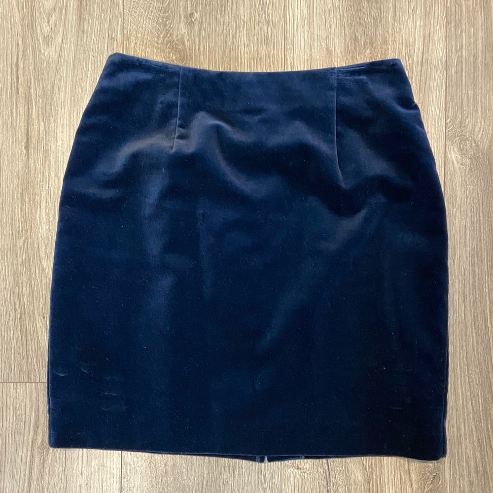 Hugo Boss Skirt